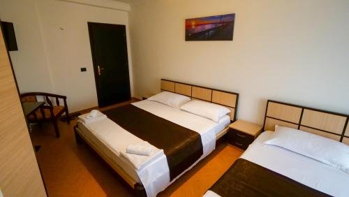 photo-2023-11-18-23-39-45_1