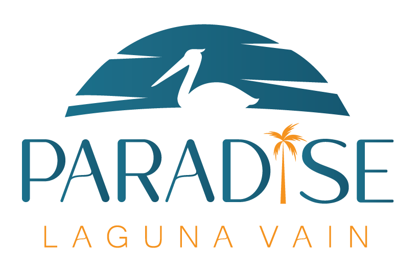 paradiselagunavain.com
